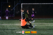 <a href="https://st.getinfootball.com/albums/1098798/6927443fac3c4_1920.jpg" target="_blank">Завантажити оригінал</a>