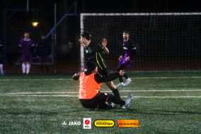 <a href="https://st.getinfootball.com/albums/1098798/6927443fac3c4_1920.jpg" target="_blank">Завантажити оригінал</a>