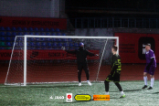 <a href="https://st.getinfootball.com/albums/1098798/69274445c4cbc_1920.jpg" target="_blank">Завантажити оригінал</a>