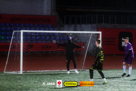 <a href="https://st.getinfootball.com/albums/1098798/69274445c4cbc_1920.jpg" target="_blank">Завантажити оригінал</a>