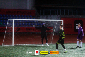 <a href="https://st.getinfootball.com/albums/1098798/69274445c4cbc_1920.jpg" target="_blank">Завантажити оригінал</a>