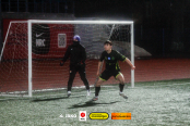 <a href="https://st.getinfootball.com/albums/1098798/69274449ae188_1920.jpg" target="_blank">Завантажити оригінал</a>