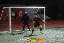 <a href="https://st.getinfootball.com/albums/1098798/69274449ae188_1920.jpg" target="_blank">Завантажити оригінал</a>