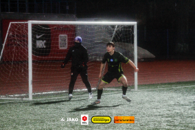 <a href="https://st.getinfootball.com/albums/1098798/69274449ae188_1920.jpg" target="_blank">Завантажити оригінал</a>