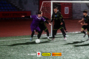 <a href="https://st.getinfootball.com/albums/1098798/69274451a371d_1920.jpg" target="_blank">Завантажити оригінал</a>