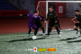 <a href="https://st.getinfootball.com/albums/1098798/69274451a371d_1920.jpg" target="_blank">Завантажити оригінал</a>