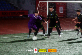 <a href="https://st.getinfootball.com/albums/1098798/69274451a371d_1920.jpg" target="_blank">Завантажити оригінал</a>