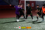 <a href="https://st.getinfootball.com/albums/1098798/69274455a2b3b_1920.jpg" target="_blank">Завантажити оригінал</a>