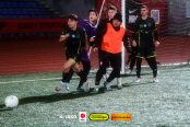 <a href="https://st.getinfootball.com/albums/1098798/69274459ad8b3_1920.jpg" target="_blank">Завантажити оригінал</a>