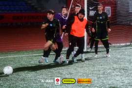 <a href="https://st.getinfootball.com/albums/1098798/69274459ad8b3_1920.jpg" target="_blank">Завантажити оригінал</a>