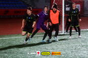 <a href="https://st.getinfootball.com/albums/1098798/6927445ea4057_1920.jpg" target="_blank">Завантажити оригінал</a>