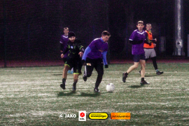 <a href="https://st.getinfootball.com/albums/1098798/692744629c7d3_1920.jpg" target="_blank">Завантажити оригінал</a>