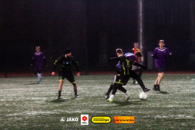 <a href="https://st.getinfootball.com/albums/1098798/69274466a27df_1920.jpg" target="_blank">Завантажити оригінал</a>