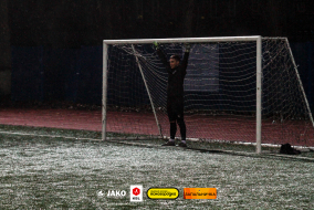 <a href="https://st.getinfootball.com/albums/1098798/6927446aac132_1920.jpg" target="_blank">Завантажити оригінал</a>