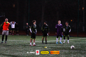 <a href="https://st.getinfootball.com/albums/1098798/6927446ea2f93_1920.jpg" target="_blank">Завантажити оригінал</a>