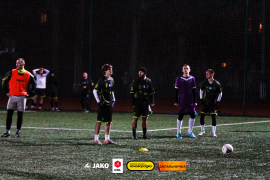 <a href="https://st.getinfootball.com/albums/1098798/6927446ea2f93_1920.jpg" target="_blank">Завантажити оригінал</a>