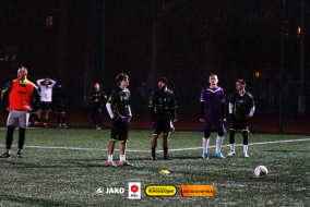 <a href="https://st.getinfootball.com/albums/1098798/6927446ea2f93_1920.jpg" target="_blank">Завантажити оригінал</a>