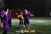 <a href="https://st.getinfootball.com/albums/1098798/6927447292d32_1920.jpg" target="_blank">Завантажити оригінал</a>