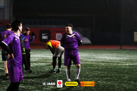 <a href="https://st.getinfootball.com/albums/1098798/6927447292d32_1920.jpg" target="_blank">Завантажити оригінал</a>