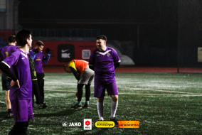 <a href="https://st.getinfootball.com/albums/1098798/6927447292d32_1920.jpg" target="_blank">Завантажити оригінал</a>