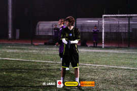 <a href="https://st.getinfootball.com/albums/1098798/69274476c9816_1920.jpg" target="_blank">Завантажити оригінал</a>