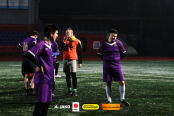 <a href="https://st.getinfootball.com/albums/1098798/6927447b8f045_1920.jpg" target="_blank">Завантажити оригінал</a>