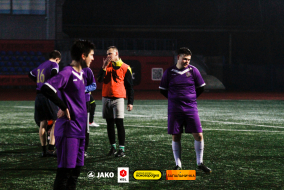 <a href="https://st.getinfootball.com/albums/1098798/6927447b8f045_1920.jpg" target="_blank">Завантажити оригінал</a>