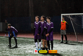 <a href="https://st.getinfootball.com/albums/1098798/6927447f95b63_1920.jpg" target="_blank">Завантажити оригінал</a>