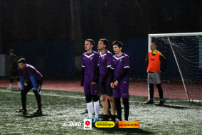 <a href="https://st.getinfootball.com/albums/1098798/6927448399651_1920.jpg" target="_blank">Завантажити оригінал</a>