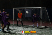 <a href="https://st.getinfootball.com/albums/1098798/692744878d85d_1920.jpg" target="_blank">Завантажити оригінал</a>