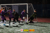 <a href="https://st.getinfootball.com/albums/1098798/6927448b94274_1920.jpg" target="_blank">Завантажити оригінал</a>