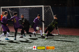 <a href="https://st.getinfootball.com/albums/1098798/6927448b94274_1920.jpg" target="_blank">Завантажити оригінал</a>
