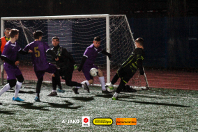 <a href="https://st.getinfootball.com/albums/1098798/6927448b94274_1920.jpg" target="_blank">Завантажити оригінал</a>