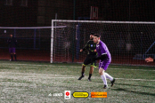 <a href="https://st.getinfootball.com/albums/1098798/6927448e9974c_1920.jpg" target="_blank">Завантажити оригінал</a>