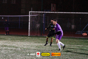 <a href="https://st.getinfootball.com/albums/1098798/6927448e9974c_1920.jpg" target="_blank">Завантажити оригінал</a>