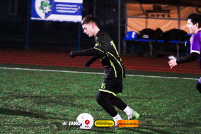 <a href="https://st.getinfootball.com/albums/1098798/69274492af132_1920.jpg" target="_blank">Завантажити оригінал</a>