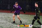 <a href="https://st.getinfootball.com/albums/1098798/69274497a5d65_1920.jpg" target="_blank">Завантажити оригінал</a>