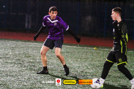 <a href="https://st.getinfootball.com/albums/1098798/69274497a5d65_1920.jpg" target="_blank">Завантажити оригінал</a>