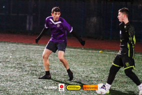 <a href="https://st.getinfootball.com/albums/1098798/69274497a5d65_1920.jpg" target="_blank">Завантажити оригінал</a>
