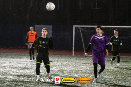 <a href="https://st.getinfootball.com/albums/1098798/6927449b930c5_1920.jpg" target="_blank">Завантажити оригінал</a>