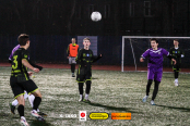 <a href="https://st.getinfootball.com/albums/1098798/6927449f9d398_1920.jpg" target="_blank">Завантажити оригінал</a>