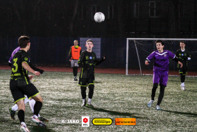 <a href="https://st.getinfootball.com/albums/1098798/6927449f9d398_1920.jpg" target="_blank">Завантажити оригінал</a>