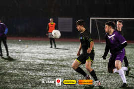 <a href="https://st.getinfootball.com/albums/1098798/692744a529718_1920.jpg" target="_blank">Завантажити оригінал</a>