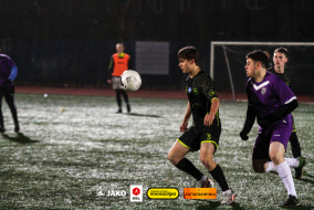 <a href="https://st.getinfootball.com/albums/1098798/692744a529718_1920.jpg" target="_blank">Завантажити оригінал</a>