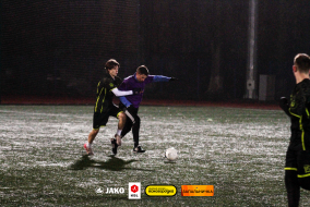 <a href="https://st.getinfootball.com/albums/1098798/692744aaf1617_1920.jpg" target="_blank">Завантажити оригінал</a>