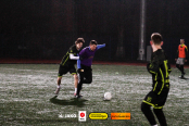 <a href="https://st.getinfootball.com/albums/1098798/692744b0a8f07_1920.jpg" target="_blank">Завантажити оригінал</a>