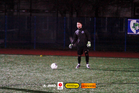 <a href="https://st.getinfootball.com/albums/1098798/692744b4ba38e_1920.jpg" target="_blank">Завантажити оригінал</a>