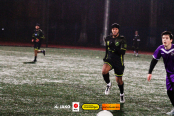 <a href="https://st.getinfootball.com/albums/1098798/692744b918fd1_1920.jpg" target="_blank">Завантажити оригінал</a>