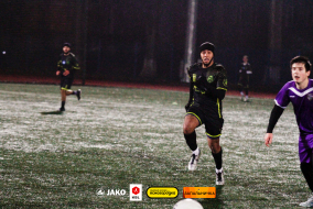 <a href="https://st.getinfootball.com/albums/1098798/692744b918fd1_1920.jpg" target="_blank">Завантажити оригінал</a>