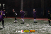 <a href="https://st.getinfootball.com/albums/1098798/692744bdd77f3_1920.jpg" target="_blank">Завантажити оригінал</a>